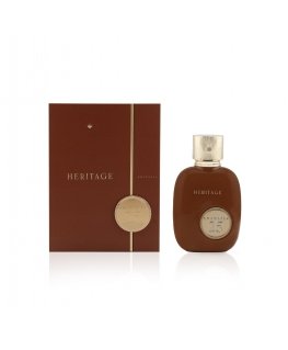 Khadlaj 25 Heritage EDP
