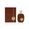 Khadlaj 25 Heritage EDP Khadlaj 25 Heritage EDP