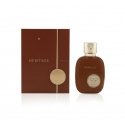 Khadlaj 25 Heritage EDP Khadlaj 25 Heritage EDP