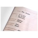 Hama Baby Feel fotoalbum Liiv 300 lehte 10 x 15 2