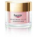 Eucerin Hyaluron-Filler Day Cream Rose SPF 30, 50 ml Eucerin Hyaluron-Filler Day Cream Rose SPF 30, 50 ml