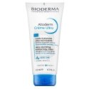 Bioderma Atoderm Creme Ultra extremely nourishing moisturizing cream 200ml