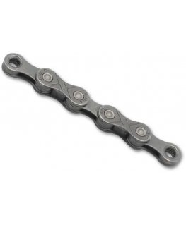 Chain KMC X11R Gray 11-speed 118-links