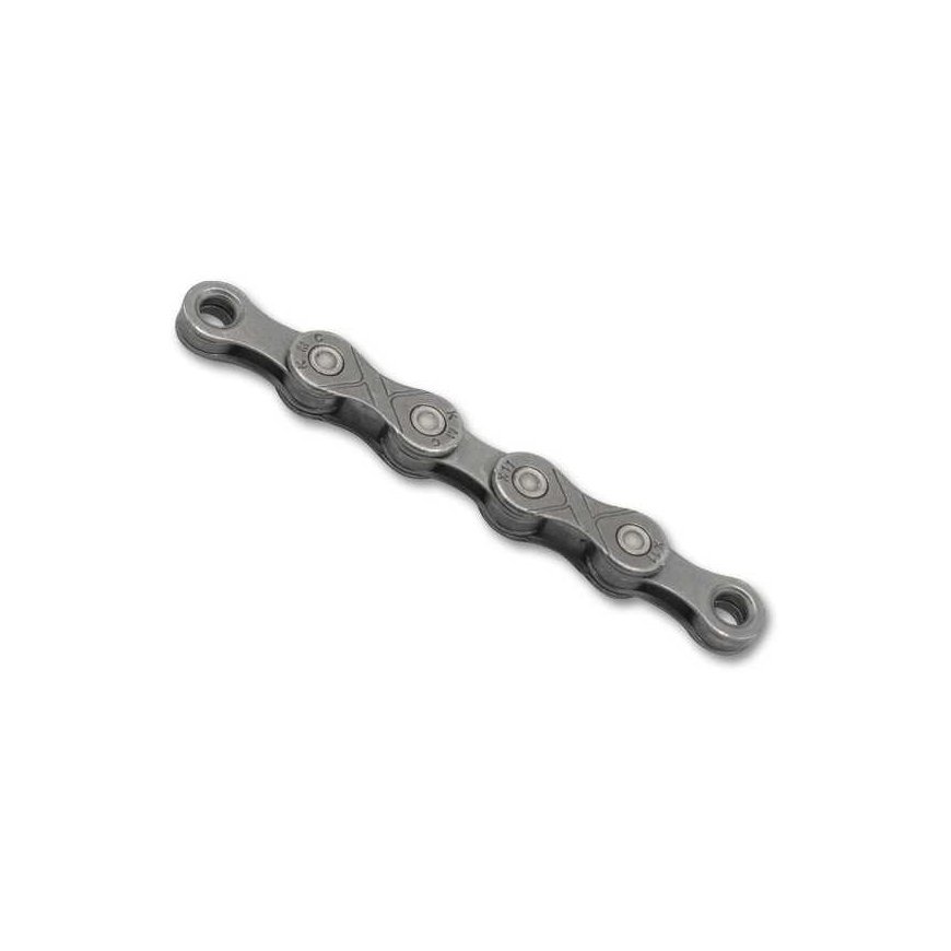 Kmc Chain KMC X11R Gray 11-speed
