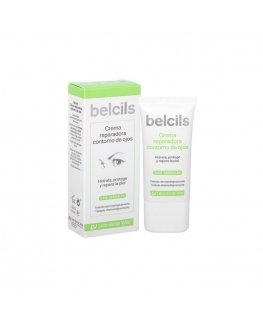 Belcils Contour Eyes Emulsion 30ml