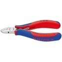 Knipex 77 22 115 пассатижи Diagonal pliers