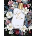Zimaya Roses Are Baltas EDP Zimaya Roses Are Baltas EDP