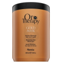 Fanola OroTherapy Gold Mask 1000ml Fanola OroTherapy Gold Mask 1000ml