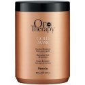Fanola OroTherapy Gold Mask 1000ml Fanola OroTherapy Gold Mask 1000ml