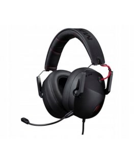 Mängupeakomplekt – Mad Catz PILOT 3.