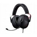 Spēļu austiņas — Mad Catz PILOT 3. Spēļu austiņas — Mad Catz PILOT 3.