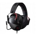 Mängupeakomplekt – Mad Catz PILOT 3. Mängupeakomplekt – Mad Catz PILOT 3.