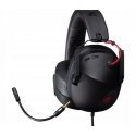 Mängupeakomplekt – Mad Catz PILOT 3. Mängupeakomplekt – Mad Catz PILOT 3.