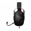 Spēļu austiņas — Mad Catz PILOT 3. Spēļu austiņas — Mad Catz PILOT 3.