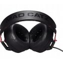 Gaming headset - Mad Catz P.I.L.O.T. 3. Gaming headset - Mad Catz P.I.L.O.T. 3.