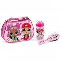 Cartoon Lol Surprise Set 3 Pieces