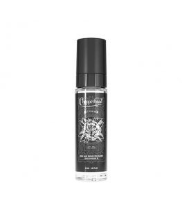 Chopperhead Leave-In Beard Oil 50ml