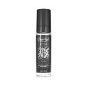 Chopperhead Leave-In Beard Oil 50ml Chopperhead Leave-In Beard Oil 50ml