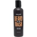 Men Rock London Men Rock Soothing Oak Moss Beard Wash Soothing beard shampoo, 100 ml