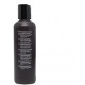 Men Rock London Men Rock Soothing Oak Moss Beard Wash Raminantis barzdos šampūnas, 100 ml Men Rock London Men Rock Soothing Oak Moss Beard Wash Raminantis barzdos šampūnas, 100 ml