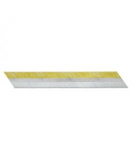 Nails 32 x1.8 mm 34° 4000 pcs. DCN650, DeWalt