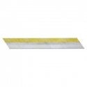 Vinys 32 x1,8 mm 34° 4000 vnt. DCN650, DeWalt Vinys 32 x1,8 mm 34° 4000 vnt. DCN650, DeWalt