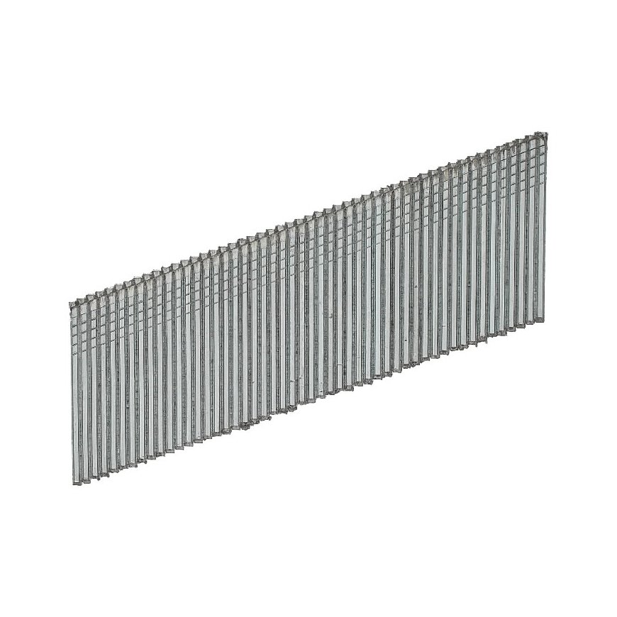 Vinys 32 x1,8 mm 34° 4000 vnt. DCN650, DeWalt – 2