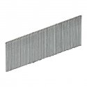 Vinys 32 x1,8 mm 34° 4000 vnt. DCN650, DeWalt Vinys 32 x1,8 mm 34° 4000 vnt. DCN650, DeWalt