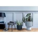 Prosperplast DMBIG400-S433 flower pot with built-in planter
