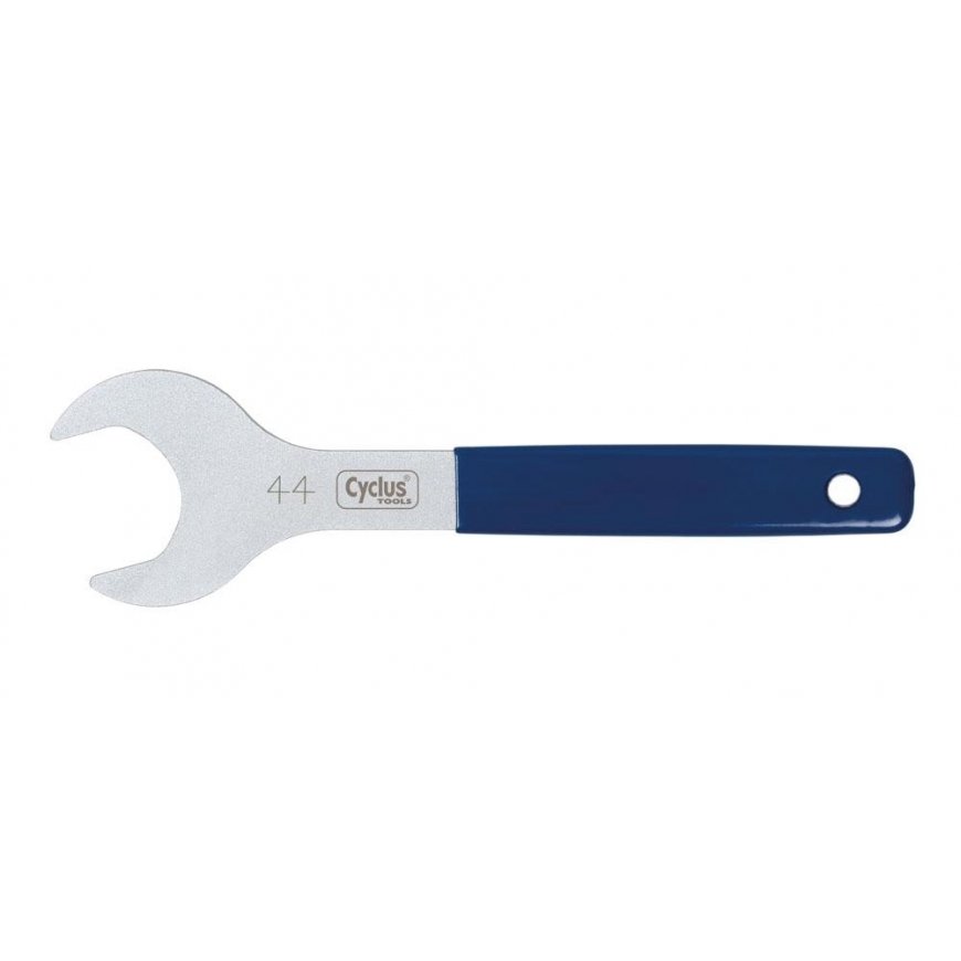 Cyclus Tools Tool Cyclus Tools headphone