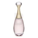 Christian Dior Jadore EDT 50ml Christian Dior Jadore EDT 50ml