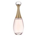 Christian Dior Jadore EDT 50ml Christian Dior Jadore EDT 50ml