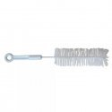 Bottle brush S