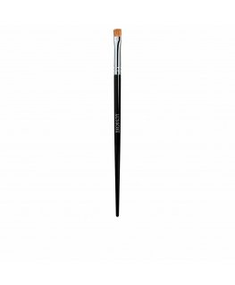 Lussoni Pro flat brush 560