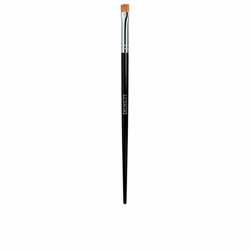 Lussoni Pro flat brush 560