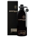 Montale Paris Black Aoud EDP 100ml Montale Paris Black Aoud EDP 100ml