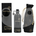 Montale Paris Black Aoud EDP 100ml Montale Paris Black Aoud EDP 100ml