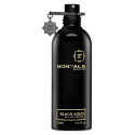 Montale Paris Black Aoud EDP 100ml Montale Paris Black Aoud EDP 100ml
