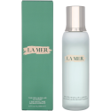 La Mer The Cool Micellar Valiklis, 200 ml La Mer The Cool Micellar Valiklis, 200 ml