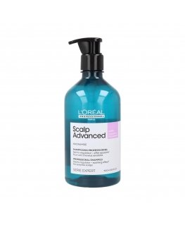 L'oreal Professionnel Scalp Advanced shampoo 500 ml