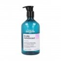 L'oreal Professionnel Scalp Advanced shampoo 500 ml