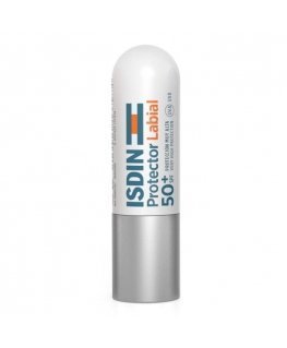 Isdin Lip balm Spf50+ 4g