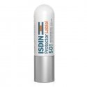 Isdin Lip balm Spf50+ 4g Isdin Lip balm Spf50+ 4g