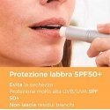 Isdin Lip balm Spf50+ 4g Isdin Lip balm Spf50+ 4g