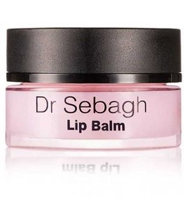 Dr Sebagh, Dr Sebagh, Hydrating, Lip balm, 15 ml