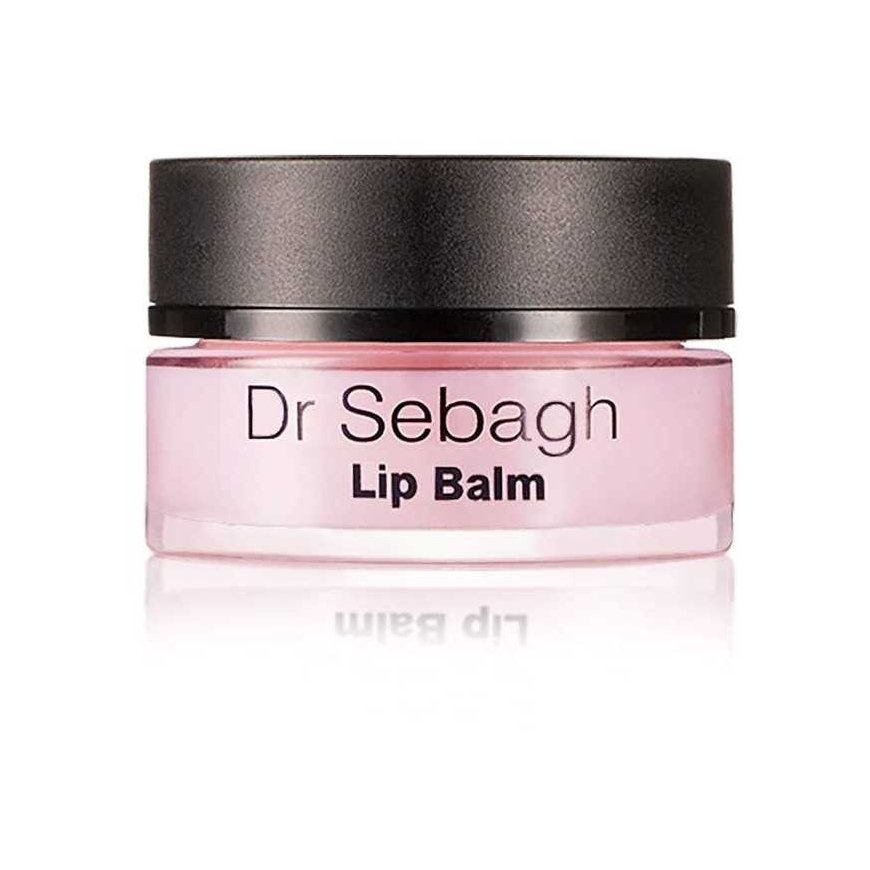 Dr Sebagh, Dr Sebagh, Hydrating, Lip balm, 15 ml