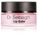 Dr Sebagh, Dr Sebagh, Hydrating, Lūpų balzamas, 15 ml Dr Sebagh, Dr Sebagh, Hydrating, Lūpų balzamas, 15 ml