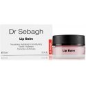 Dr Sebagh, Dr Sebagh, Hydrating, Lūpų balzamas, 15 ml Dr Sebagh, Dr Sebagh, Hydrating, Lūpų balzamas, 15 ml