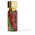 Rue Broca Exotic Paradise EDP Rue Broca Exotic Paradise EDP