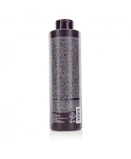 Joico Conditioner for Light Hair and Gray Hair Color Balance (Violet Conditioner)